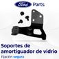 Texto-de-linea
