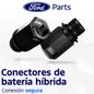 Texto-de-linea
