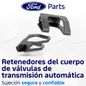 Texto-de-linea