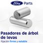 Texto-de-linea