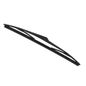 motorcraft-pluma-de-limpiaparabrisas-trasera-oem-ford-focus-2015-2018-focus-0