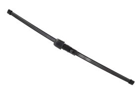 Pluma De Limpiaparabrisas Trasera - OEM