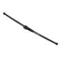 motorcraft-pluma-de-limpiaparabrisas-trasera-oem-ford-expedition-2016-2017-expedition-0