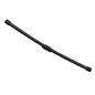 motorcraft-pluma-de-limpiaparabrisas-trasera-oem-ford-explorer-2020-2026-explorer-0