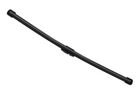Pluma De Limpiaparabrisas Trasera - OEM