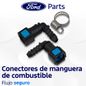 Texto-de-linea