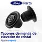 Texto-de-linea