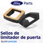 Texto-de-linea