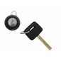 generica-cilindro-para-cajuela-con-llave-chevrolet-chevy-2004-2012-chevy-0