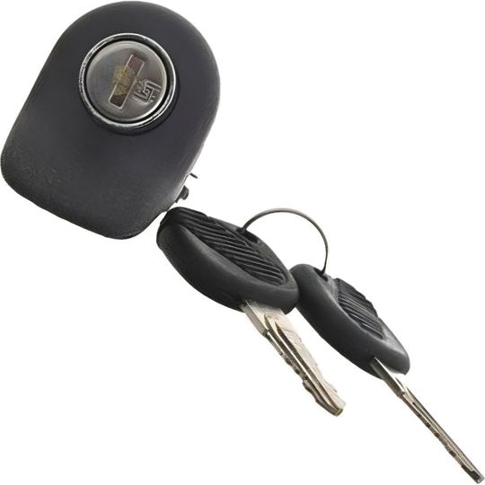 generica-cilindro-para-cajuela-volkswagen-pointer-1998-1999-pointer-0
