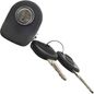 generica-cilindro-para-cajuela-volkswagen-pointer-1998-1999-pointer-0