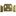 generica-contrachapa-cajuela-metal-volkswagen-pointer-2000-2009-pointer-0