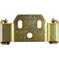 generica-contrachapa-cajuela-metal-volkswagen-pointer-2000-2009-pointer-0