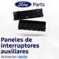 Texto-de-linea
