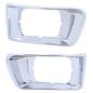 generica-par-de-biseles-cromado-kenworth-t300-1995-2002-t300-0