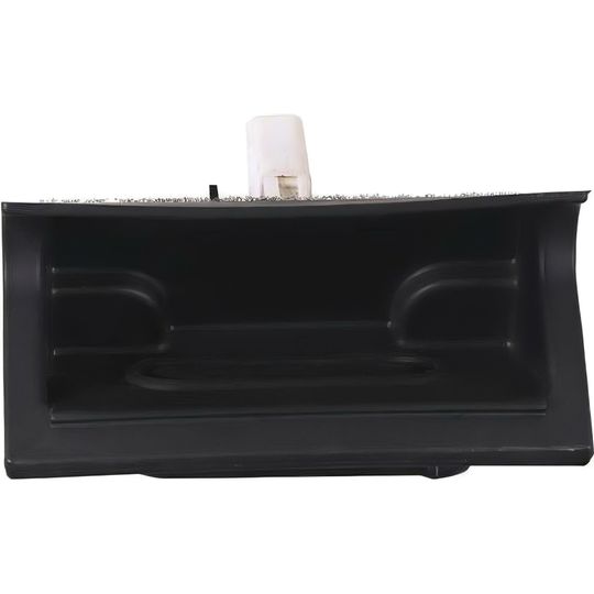 generica-interruptor-para-cajuela-honda-cr-v-2012-2016-cr-v-0