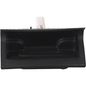 generica-interruptor-para-cajuela-honda-cr-v-2012-2016-cr-v-0
