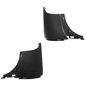 generica-par-de-alerones-defensa-traseras-dodge-h100-2011-2013-h100-van-0