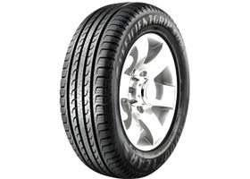 Llanta 255/55R19