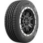 goodyear-llanta-275-50r22-wrangler-steadfast-ht-115h-0
