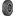 goodyear-llanta-215-65r16c-cargo-marathon-2-109t-0