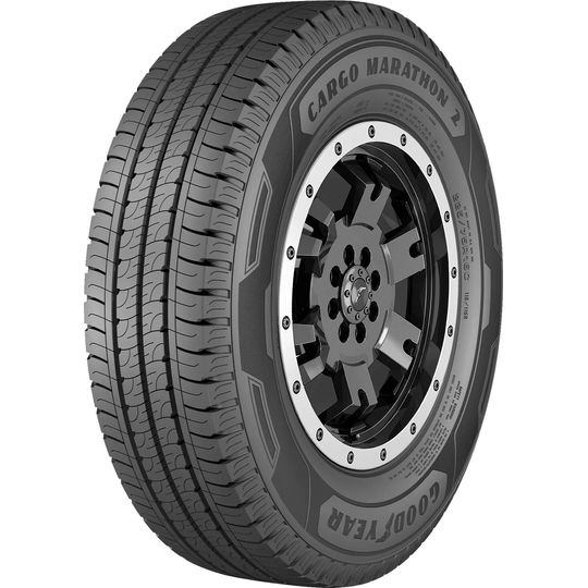 goodyear-llanta-215-65r16c-cargo-marathon-2-109t-0