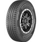 goodyear-llanta-215-65r16c-cargo-marathon-2-109t-0