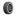 goodyear-llanta-255-55r20-wrangler-territory-ht-110v-0