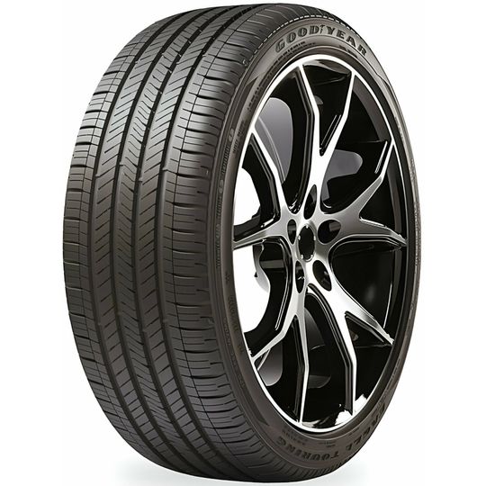 goodyear-llanta-225-55r19-eagle-touring-99v-0