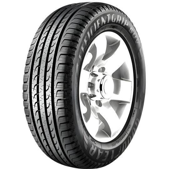 goodyear-llanta-215-55r17-efficientgrip-suv-94v-0