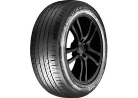 Llanta 235/55R18