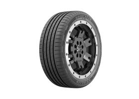 Llanta 225/55R19