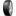 goodyear-llanta-245-35r20-eagle-f1-asymmetric-5-95y-0