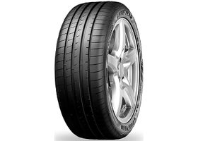 Llanta 245/35R20