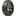 goodyear-llanta-285-40r24-eagle-touring-112h-0