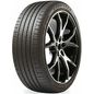 goodyear-llanta-285-40r24-eagle-touring-112h-0