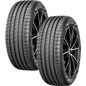 goodyear-llanta-255-40r18-eagle-f1-asymmetric-3-99y-run-flat-0