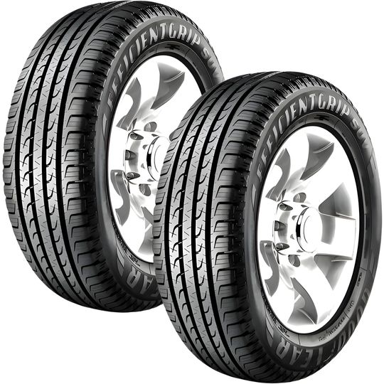goodyear-llanta-215-55r17-efficientgrip-suv-94v-0