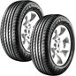 goodyear-llanta-215-55r17-efficientgrip-suv-94v-0