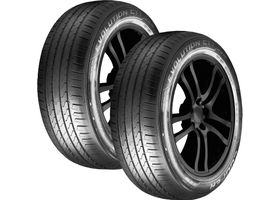 Llanta 235/55R18