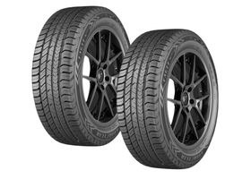 Llanta 195/65R15