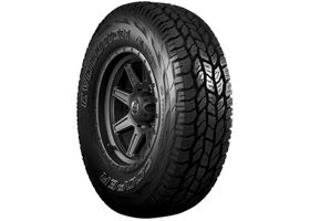 Llanta LT285/75R16