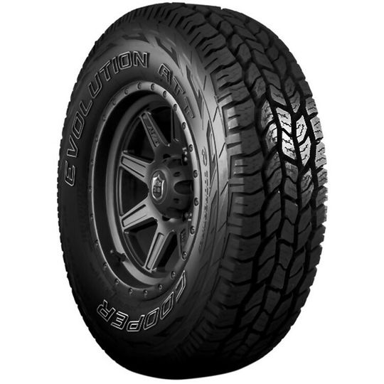 cooper-llanta-215-75r15-evolution-att-100s-0
