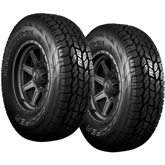 cooper-llanta-215-75r15-evolution-att-100s-0