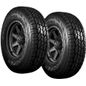 cooper-llanta-215-75r15-evolution-att-100s-0