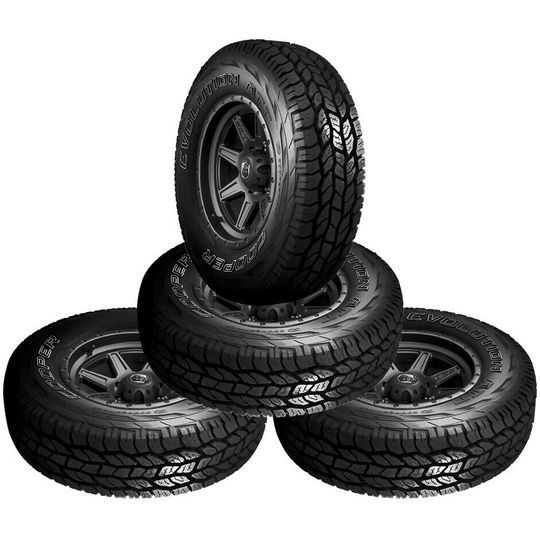 cooper-llanta-215-75r15-evolution-att-100s-0
