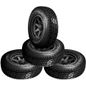 cooper-llanta-215-75r15-evolution-att-100s-0