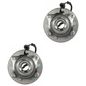 motorcraft-par-de-mazas-traseras-oem-ford-expedition-2015-2017-expedition-0