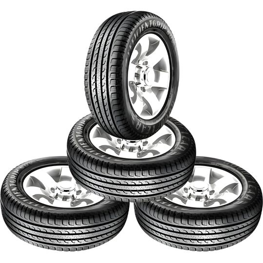 goodyear-llanta-215-55r17-efficientgrip-suv-94v-0
