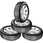 goodyear-llanta-215-55r17-efficientgrip-suv-94v-0